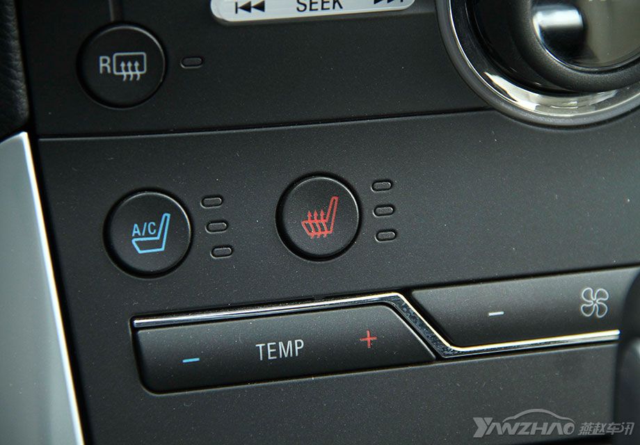 ���μ��Ⱥ�����ͨ�硣