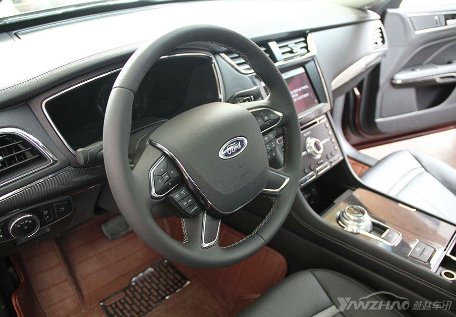 ����������Ͻ�ţ��û�����㣬�����˱Ƚ�ƽֱ���������������Լ���������Բ��㣬���������Ϸ��������λ��ˮ׼��