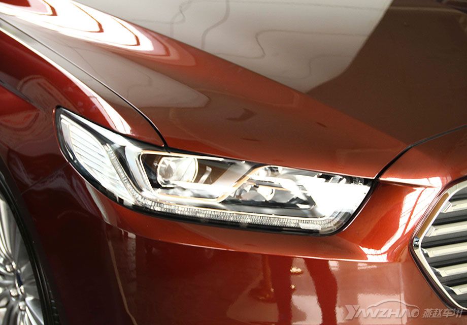 ��ţ���ĳ�������ƽ��������Ũ���������Ϣ���ܷ������Ķ�λ����������ȫLED�Ĵ�ƣ����ӿƼ��е�ͬʱ���������г��İ�ȫ�ԡ�