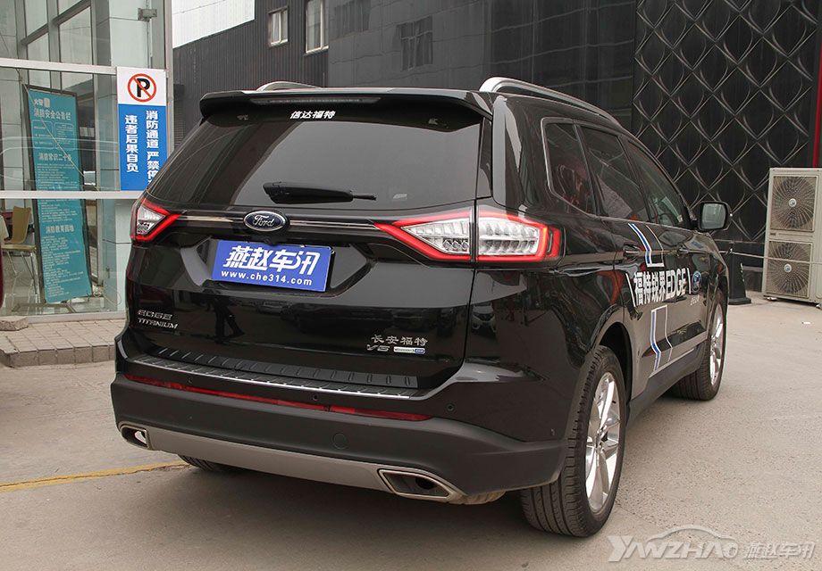 ��һ��������������7����ռ䣬�ڳ����ߴ���������泵�ͽ�һ�����ӣ���ͬ���������Ҳ���ٶ��֡�