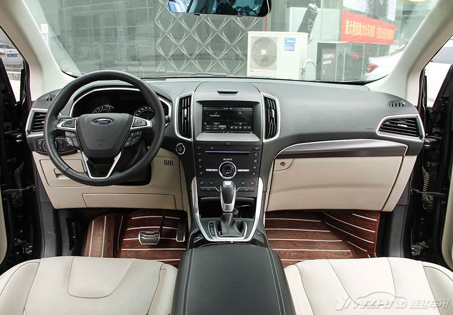 �����������������������������߳��ޣ������������ϴ����Ĳ������⡣��������磬���صĴ󲿷ֳ��͵ı��ֶ�����ˡ�