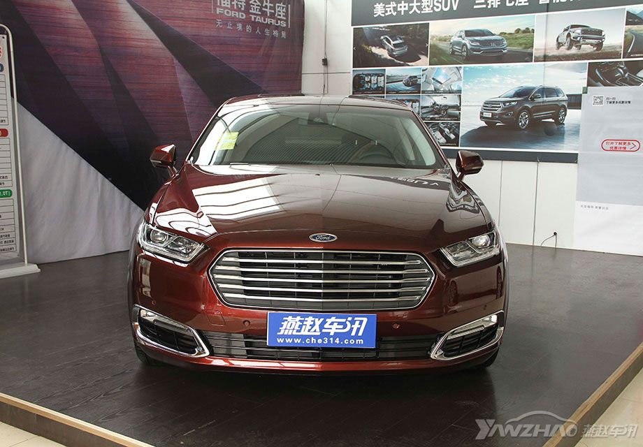 ��30����һ������д��ͳ�����ʹ�ԭ���Ƕ���һ�ģ�Ҳ����˵�ʹ��Ƕ�λģ����������������λȷʵû��ֱ�ӵľ������֣�ֱ���ڹ��ݳ�չ��ʽ���еĳ������ؽ�ţ�������Ժ󣬲ſ�ʼ�������ľ�����