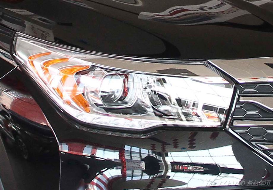 ������ʽ�Ĵ�ƣ���Ϭ���ֳ����Ƽ��У��зǳ��ߵı�ʶ�ȡ�