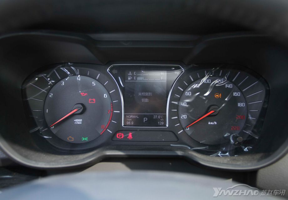 ˫Ͳʽ�Ǳ��̣���������ʱ�������˵Ŀ�ζ������ʱʱ��Ӧ������״̬���ü�ʻ����������ȷ���жϡ�