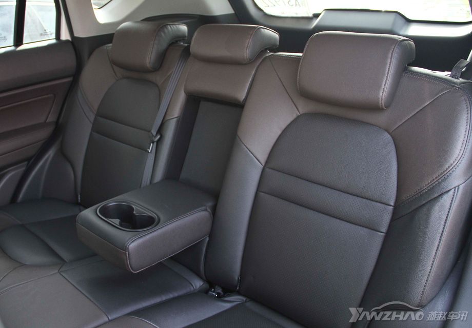 �����������ĵ������������֣�Ϊ�˿��ṩ�����ʵ��ֲ�֧�š�