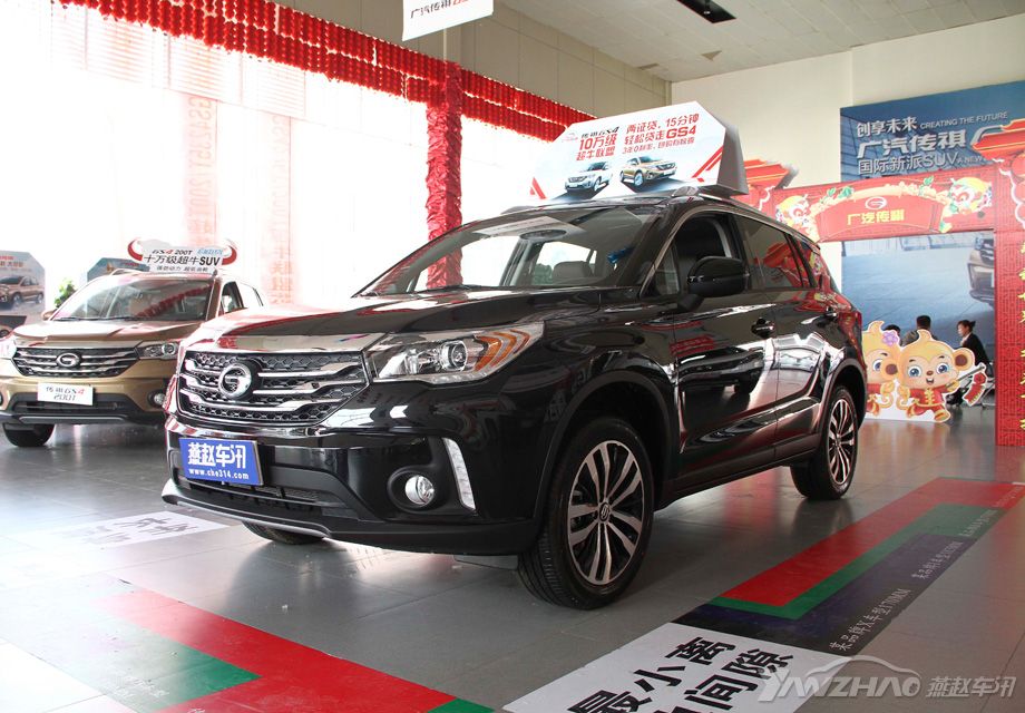 ������������Բ������ʽ�ĳ���Ӫ���һ���˶����ķ�Χ��