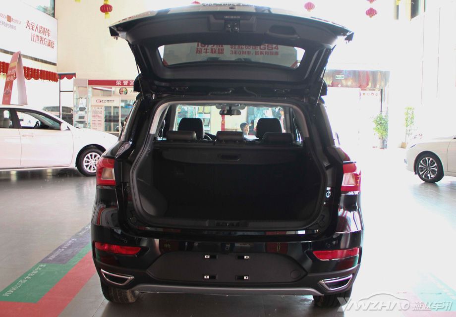 ����ռ���ֳ���ͬ����ˮƽ���ܹ������ճ�������κε�����