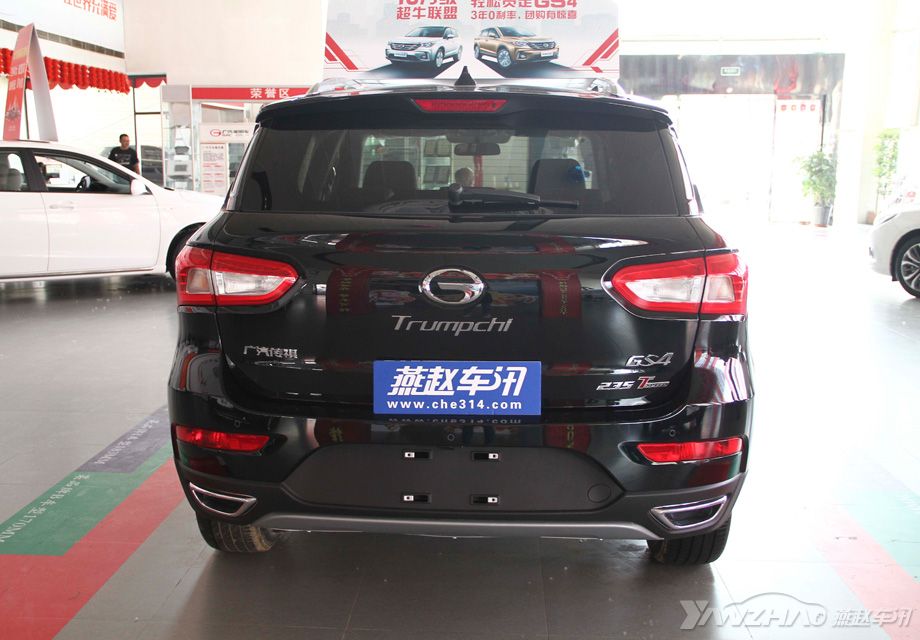 ��βʮ�ֱ�����˫β�ŵ���������˲��ٶ��С�LED��Դ��β�ƣ��ͳ�ͷ�Ĵ���γɺ�Ӧ��ͻ��������С�