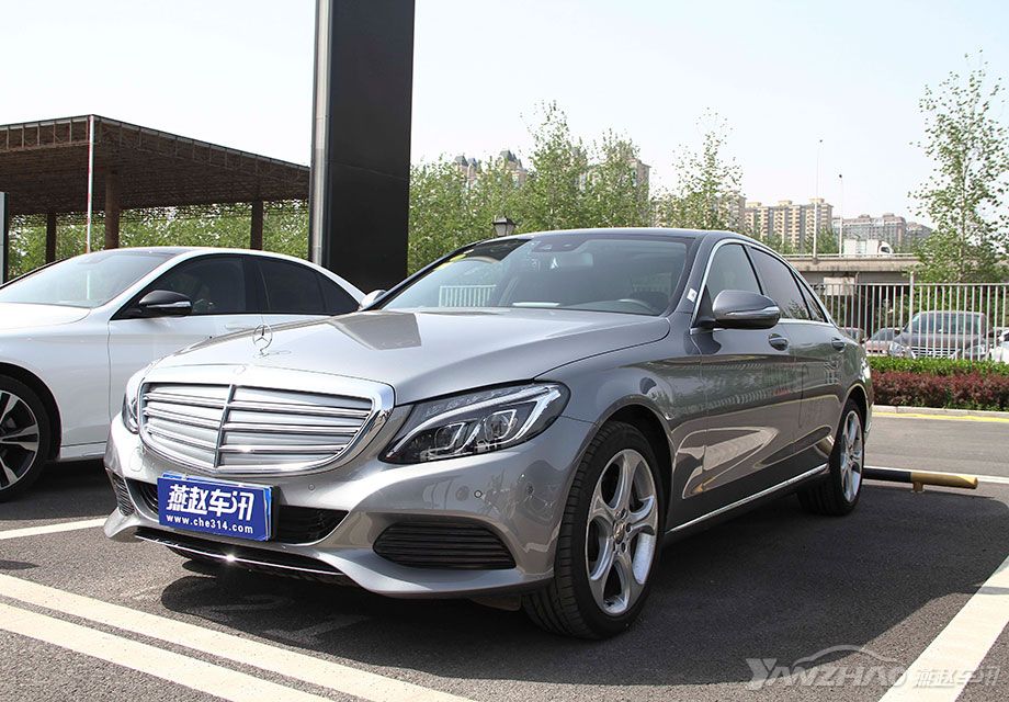 ��ͬ��ʽ����ȦҲ��������Ӧ�����ա�