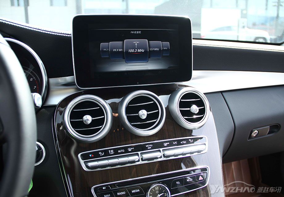 ��C�������ηǳ�Ư�������ֿ�S������ʱһ�����������ˡ�