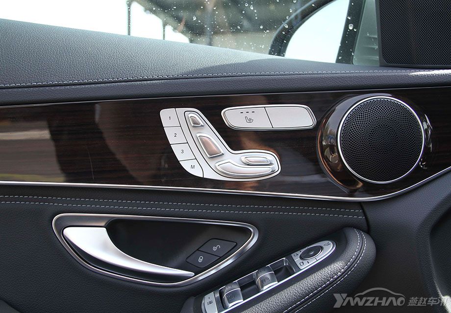 ���ο��ư�ť