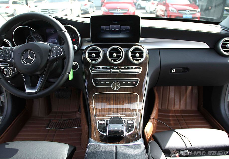 ����������ۣ�����Ҳ�ͱ���S��Ҳ���źܸߵ����ƶȣ����ε����ͺ��������š����������϶��ǳ��ľ��£���ͬ�����Ե����ȡ�