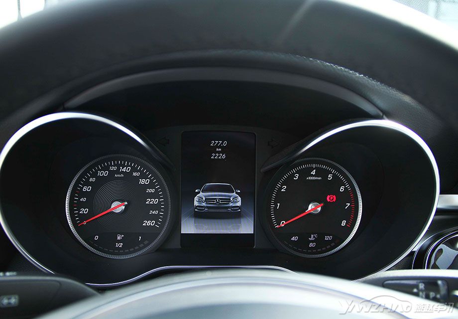 ���������ʸ�Ӧ��˵�Ѿ�����ͬ�����͵Ķ��塣