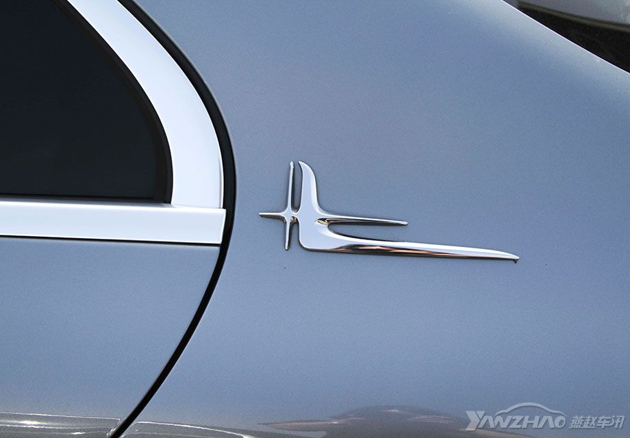 �ӳ����C������Ѿ�������2.9�ף����ڵ��Ȳ��ռ���ȫ���õ��ģ����Ǻ��ŵذ���м�λ��¡��ϸߣ�Ӱ���������ԡ�