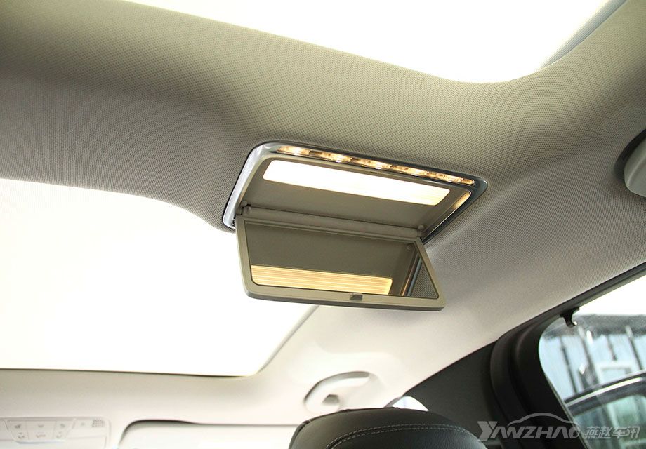 ���Ż�ױ��