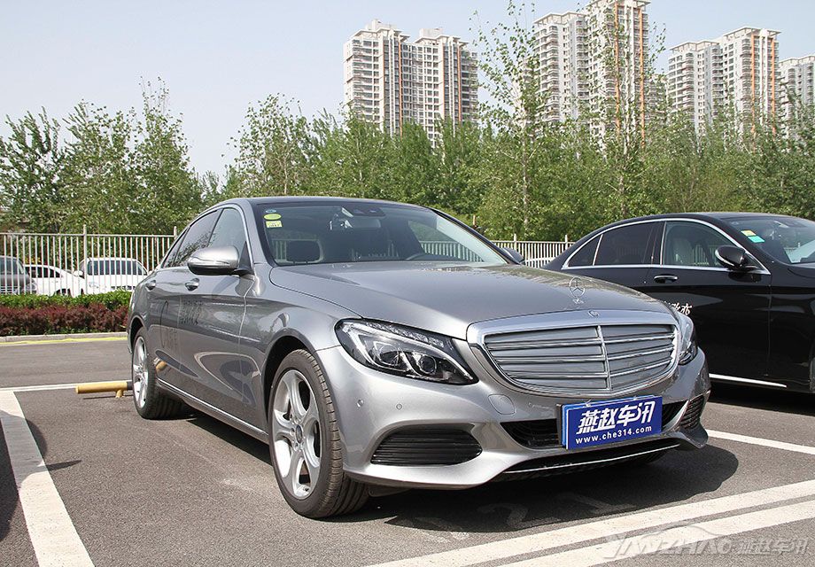 ����������λ��ǰ��դ�������Ǵ��ֱ�͹����ׯ�ء�������˶��������Ի������ʡ�