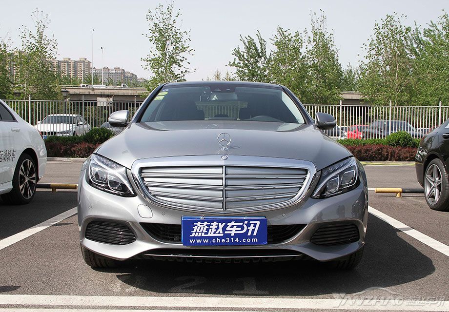 ȫ�µ�C�������п�ν�Ǿ��޵ǳ�����β���ֺ�S�������ƶȺܸߣ�ȫϵ������LED�ռ��г��ƺ�ȫLED��Դ��