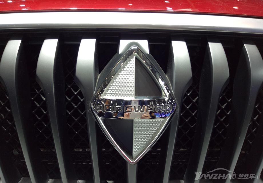 �¹�����Ʒ�Ʊ���