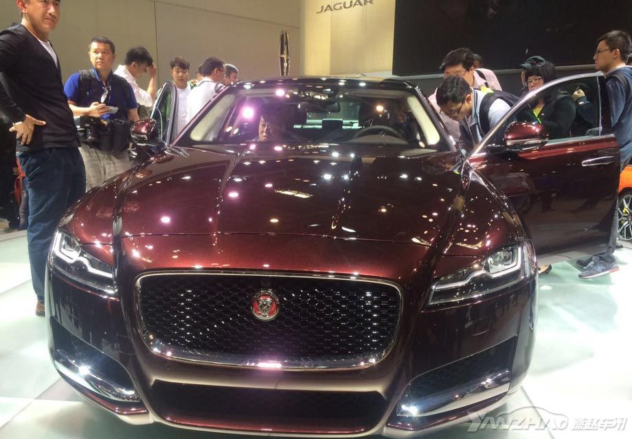 �ݱ�XFL������XF�����������ص㡣����״�Ľ�����դ������ǵļ��������������������˶�ζ��