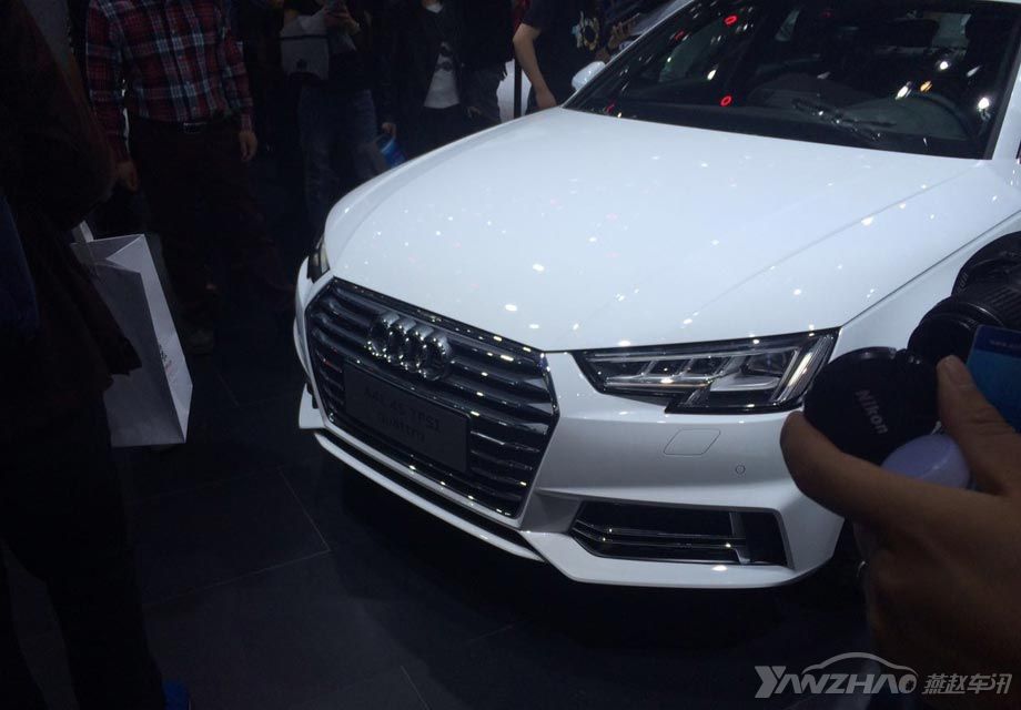 ���廯�������һ��ʽ������դ���ճ�����Բ��ĳ�ͷ���ߡ�