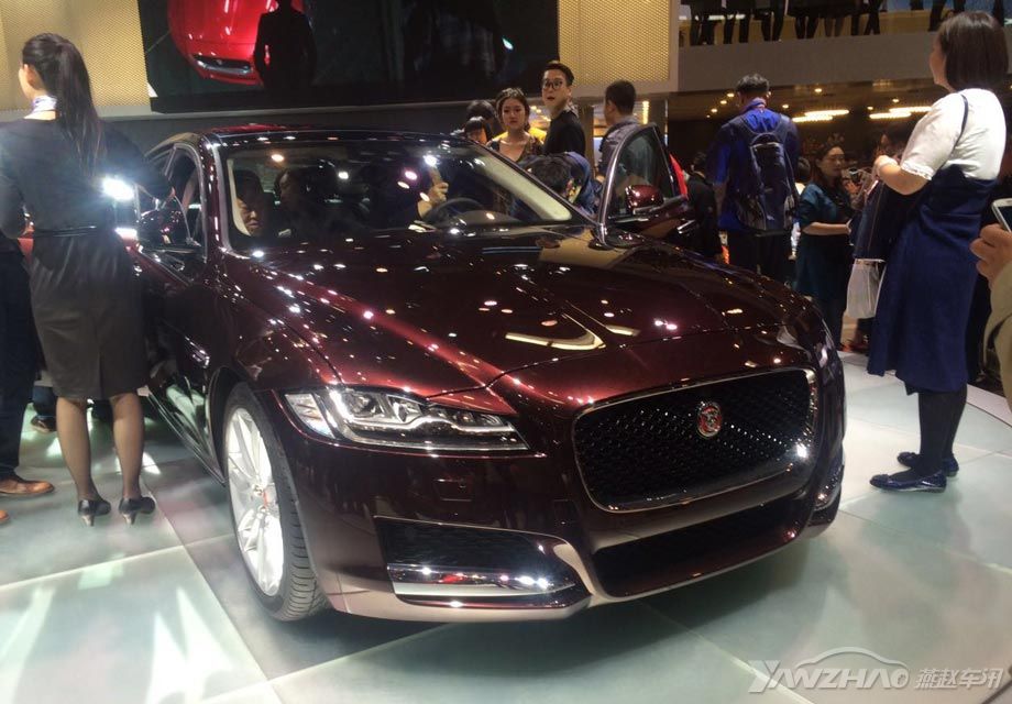 רΪ�й��г�����ĳ���೵��