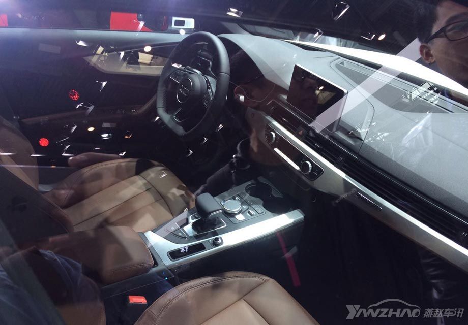 ������ʸ�ϸ�ں����ܻ��Ĵ�����ƣ���ݳ������κ�ʱ�̶������������С�