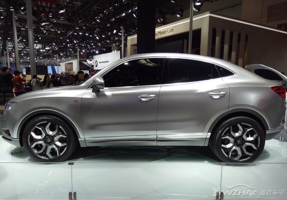 ����ǰ�������Ӱ������׵ķ��Ƚϴ�Ϊ��������Ӫ����һ���ļ���С�