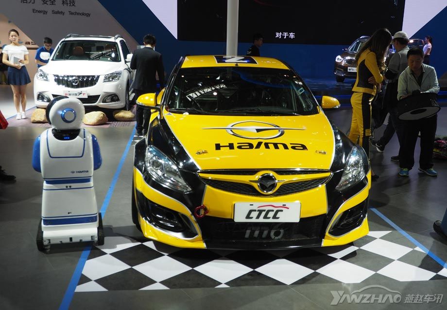 ����M6  A ���г���������