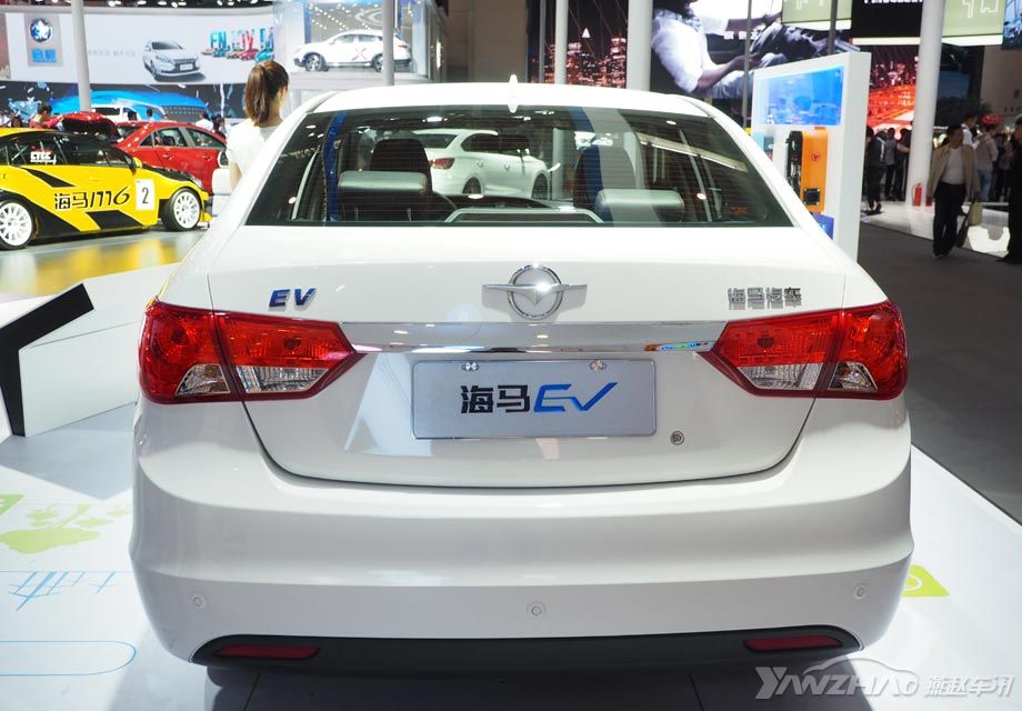 �й�Ʒ�ơ����綯������ȫר�ҡ�