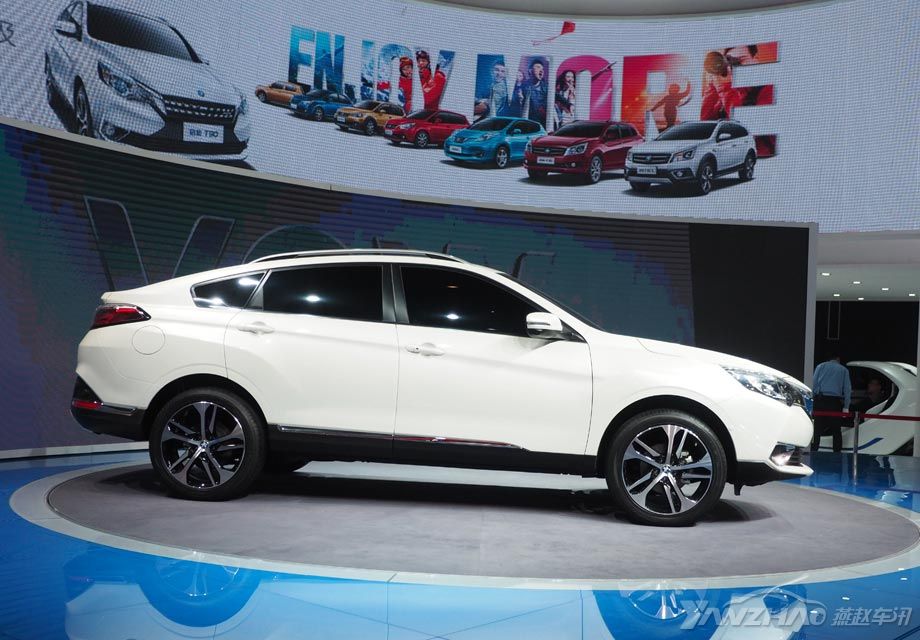 ��β���õ��Ǻ͸�ʫͼ��ͬ�ģ��ﱳʽ������ơ�