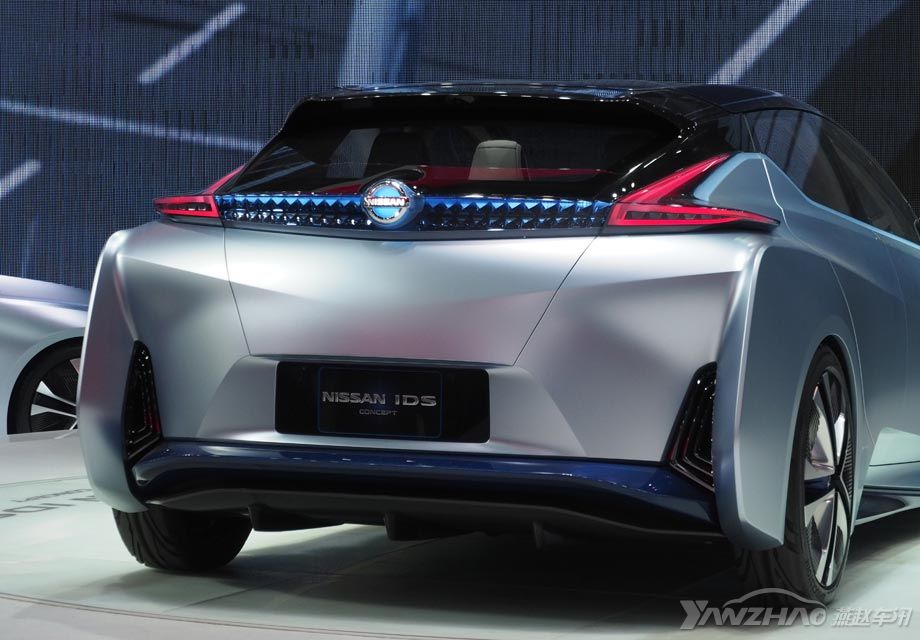 ��Ҳ���ղ������������׿��Զ���ʻ����͡�