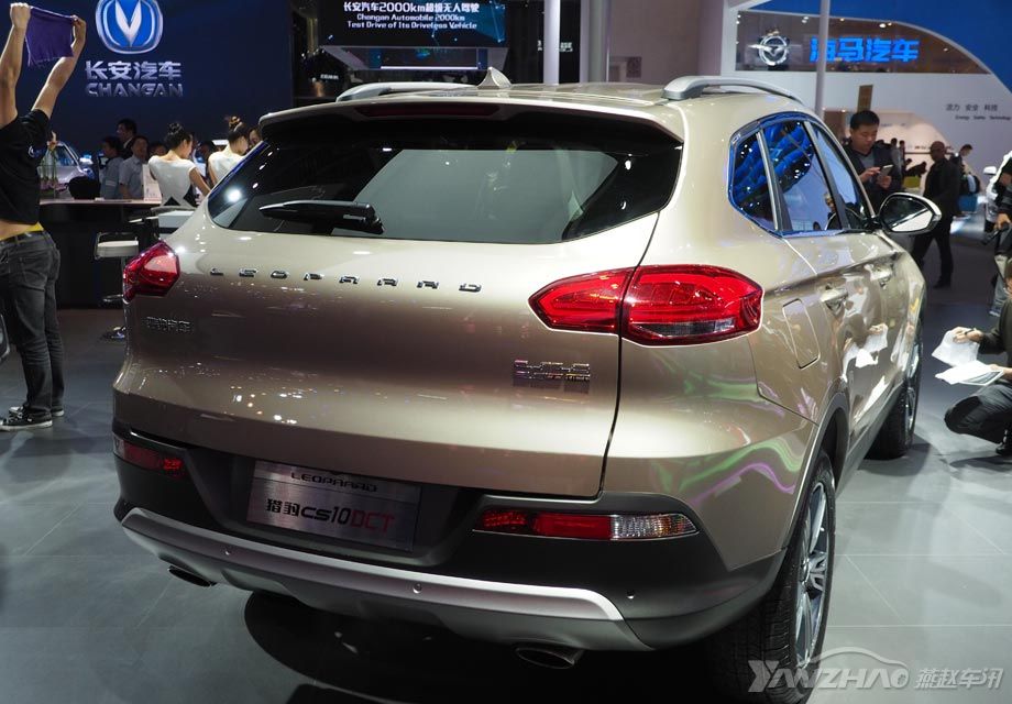 �Ա�CS10�Զ���������ֶ���������һ�µġ�