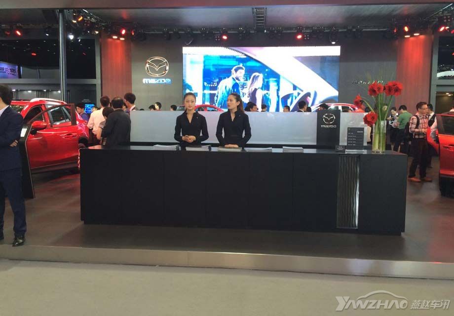 ���Դ�����չ̨