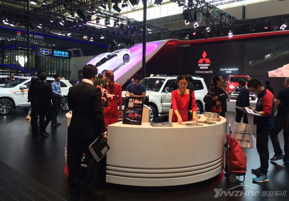 ��������չ̨