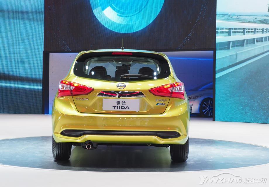 ���������β�ƺ���������β�����Ӿ���Բ���β�����Ӳ�����ĺ����ϳ��ḻ�Ĳ�θУ���β�����Ͳ��ٵ�����