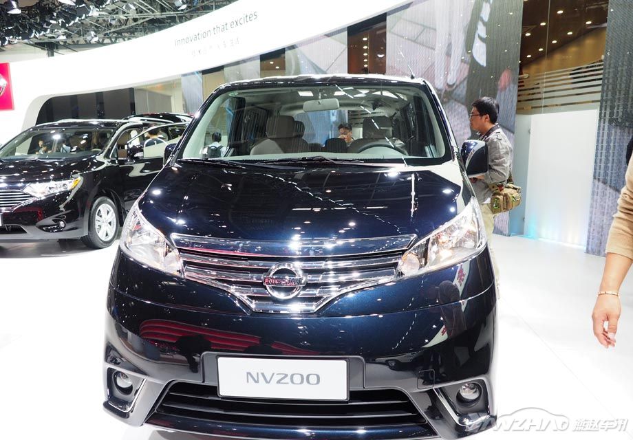 �����ղ�NV200