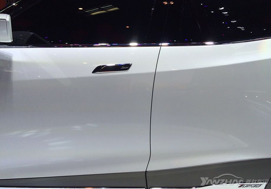 ��̩T300���Ű��ֵ��������˹�����ƣ�������Ƕʽ��ơ�