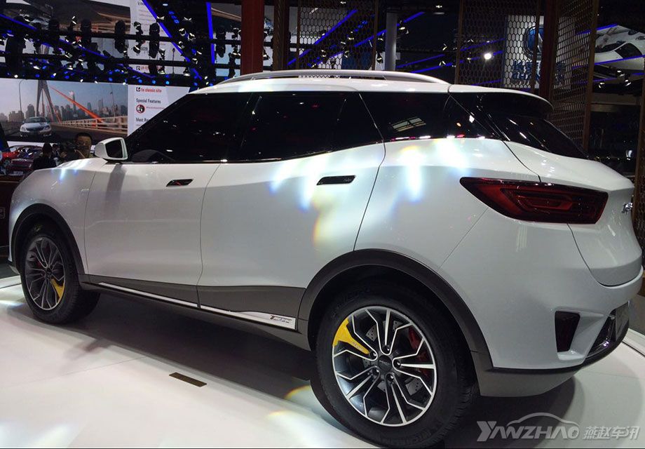 ��̩T300��Ҳʹ���˵��������е�����ʽ��������һ�������ӡ����̡�