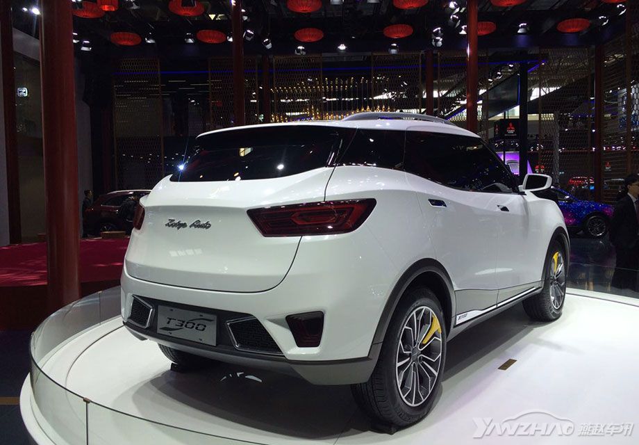 ��̩T300��β���������ȳ�ͷҪ�Ե������˲��١��·����������������Ǹ���ķ�������������Ԫ�ء���ƹ�����δ�������泵���ϲ�һ���ܼ��õ���