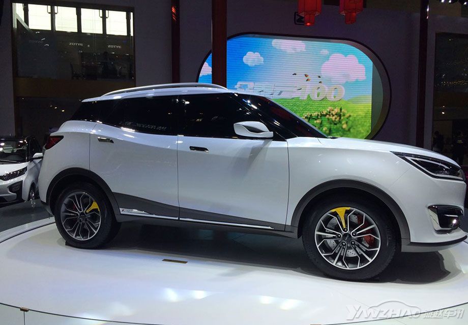 T300����������Ƹ��Ի�ʮ�㣬˫���ߵ����Ҳ�����Եö���ʮ�㡣�����Ϸ�������ͻȻ���ߣ����Ӿ���Ӫ��ʮ�ֽ��յ�Ч����