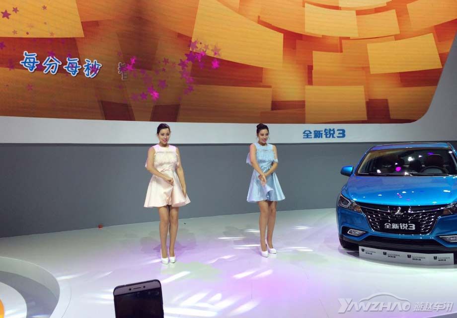 ����ԣ¡չ̨