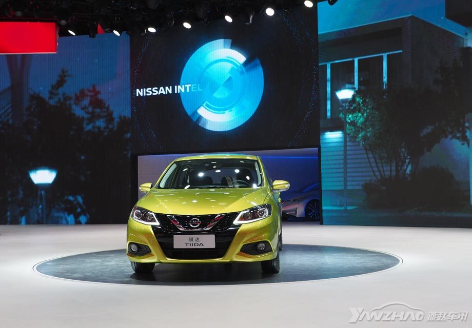 ������չ�ϣ������ղ��¿������ʽ���ࡣ