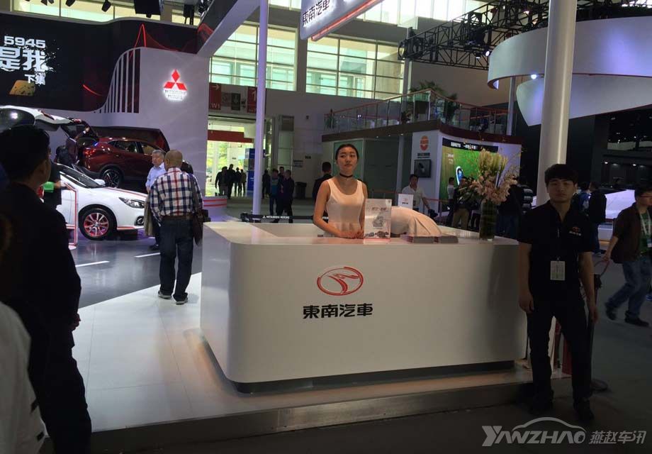 ��������չ̨