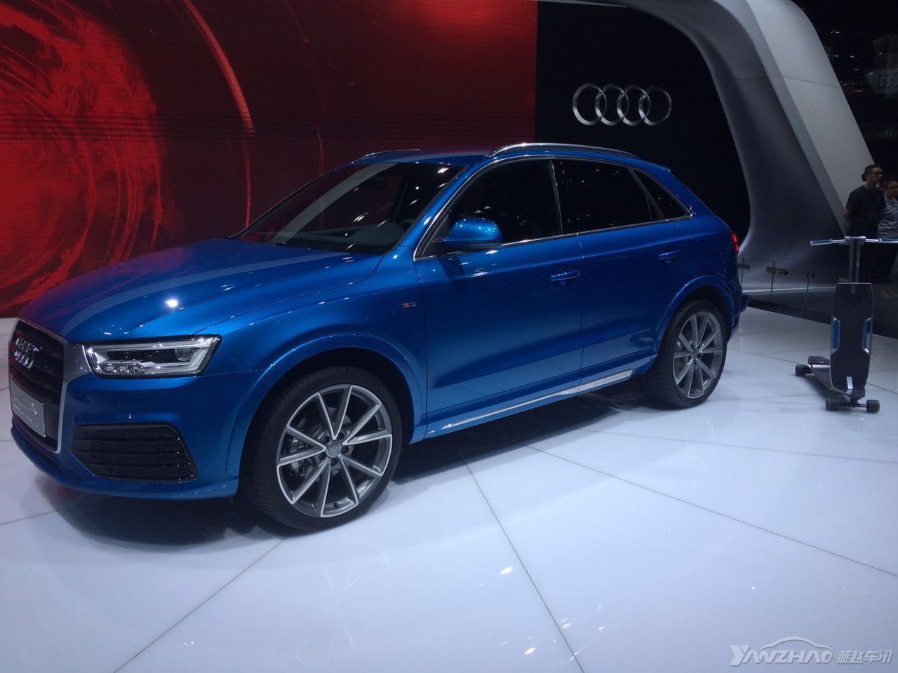 �µϻ�����ͨ�������Ϣ����ϵͳ���������ֻ������г̰���������