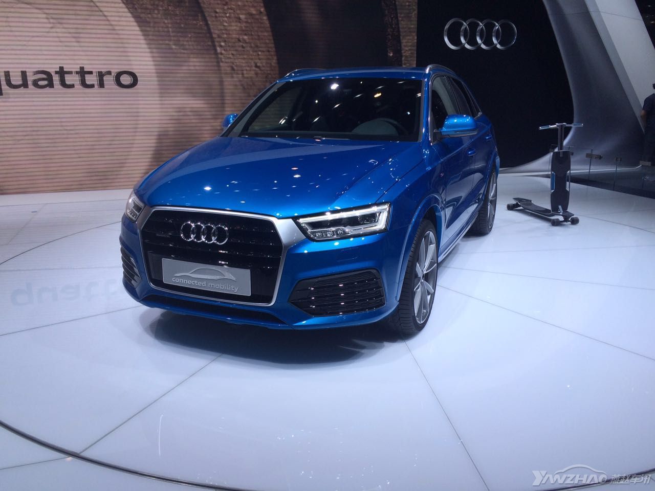 �µϻ�����ͨ���