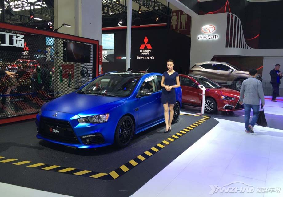 ��������չ̨