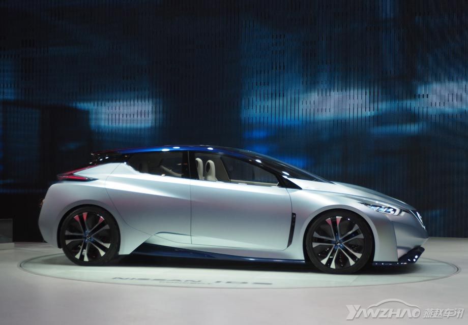 �ÿ����������ղ���������δ���Զ���ʻ���������ŷŵ綯������Ը����