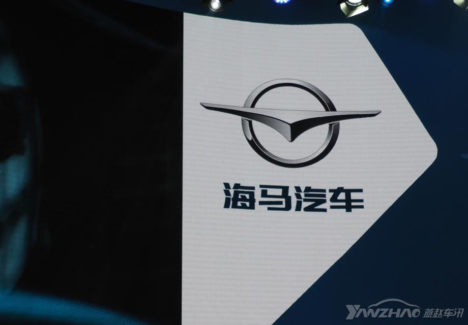 ��������չ̨