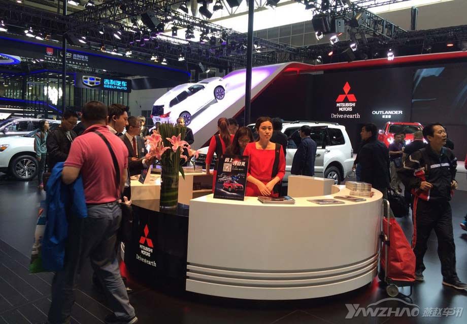 ��������չ̨