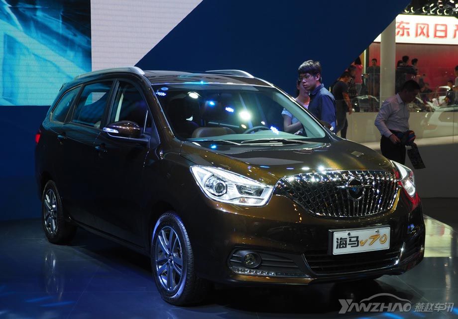 �������棬����V70������1.5T��2.0L�������������1.5T�������������156��������ֵŤ��220ţ���ס�